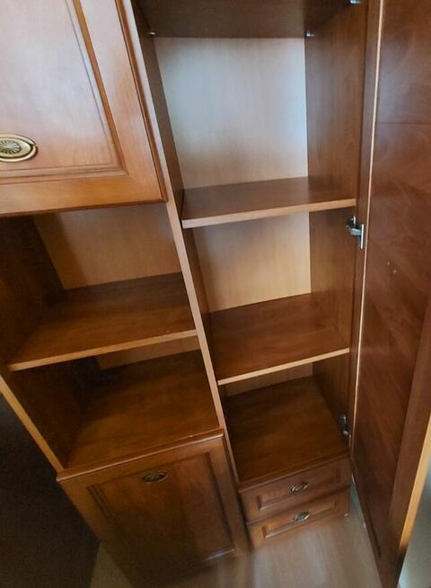 Pokój Odstąpię Głowackiego bdb cena 1300zł