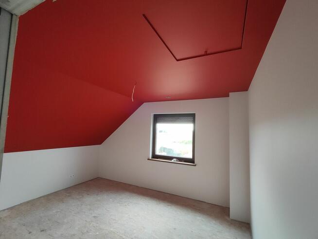 wykonczenie wnętrz, remonty mieszkań