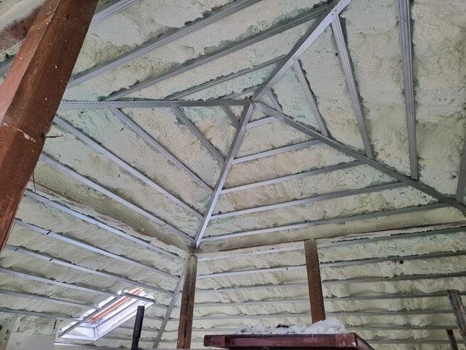 Remonty wykończenia mieszkań domów