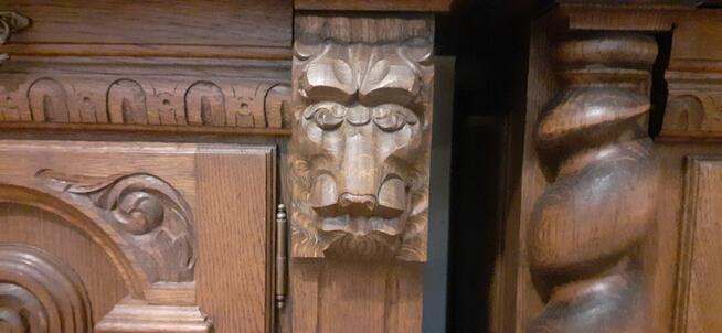 Oferta ważna od 01.03.2026