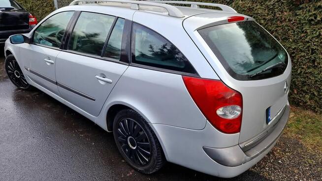 Sprzedam samochód osobowy