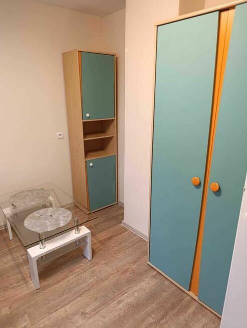 pokój do wynajęcia