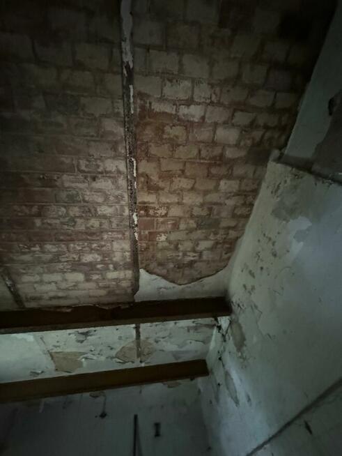 dom budynek Raciborowice-do sprzedaży, wynajmu lub dzierżawy