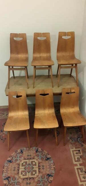 Oferta ważna do 31.12.2025