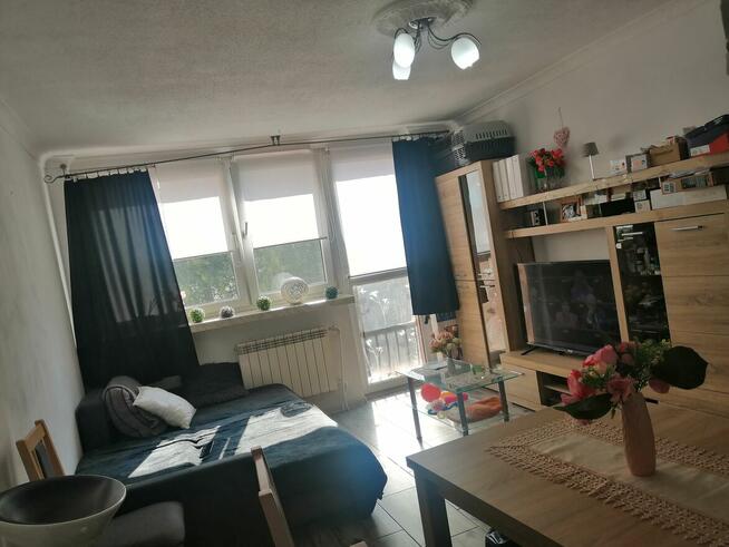 Sprzedam mieszkanie 2 pokojowe 36m2 w Płocku