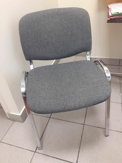 sprzedam meble różne