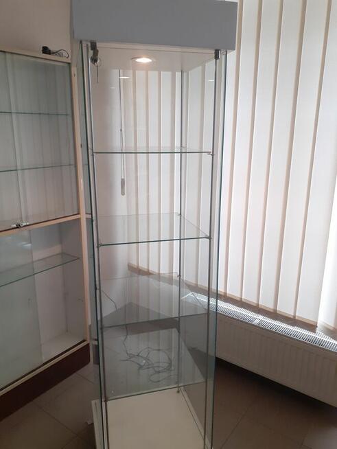 sprzedam meble różne