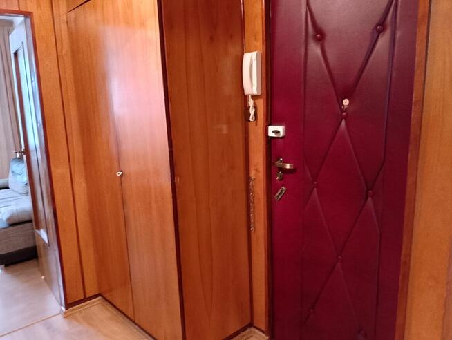 Sprzedam mieszkanie Szczecin - Świerczewo