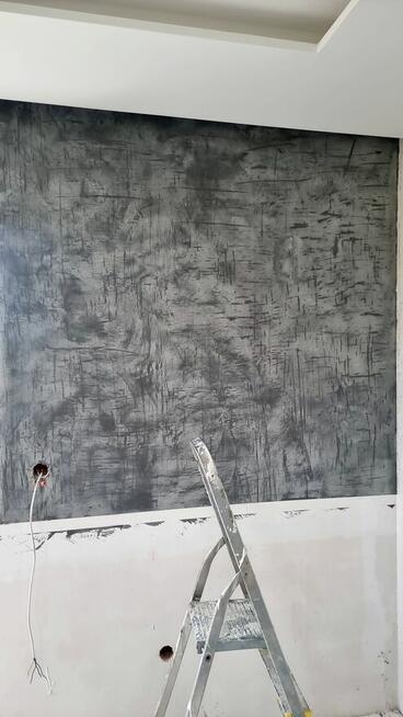 Remonty wykończenia mieszkań domów