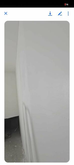 Usługi Remontowo Wykończeniowe