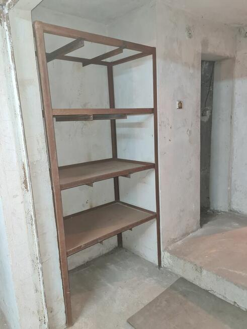 Do wynajęcia powierzchnia pod usługi, produkcję, handel, itp