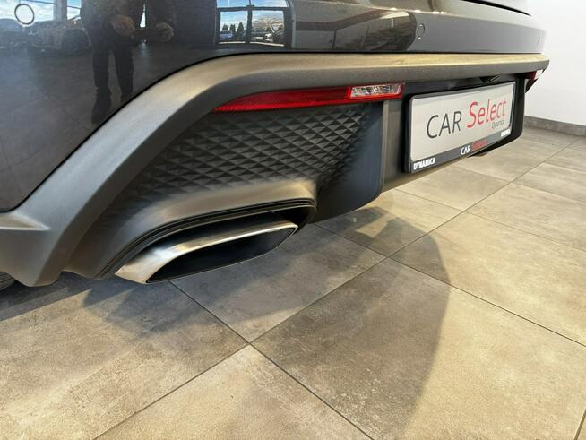 Porsche Macan 2.0 265KM PDK 4x4 2023 r., salon PL, I właściciel, f-a VAT