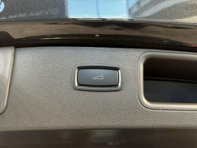 Porsche Macan 2.0 265KM PDK 4x4 2023 r., salon PL, I właściciel, f-a VAT