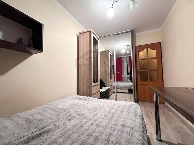 Drodzy Państwo, witamy w naszym skromnym studiu TV