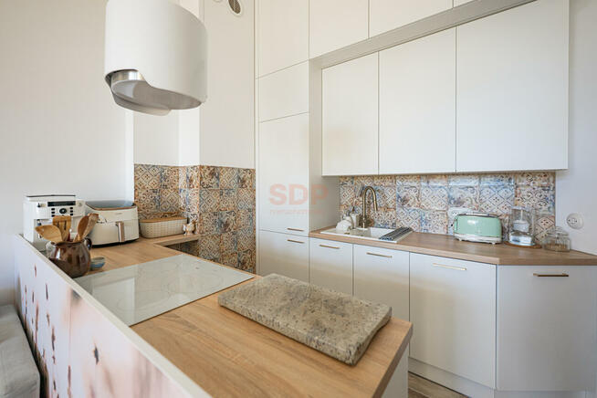 Mieszkanie Wrocław Fabryczna, Grabiszyn, Skwierzyńska