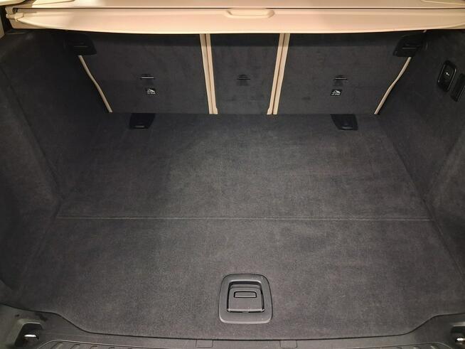 BMW X3 xdrive 20i 184KM automat 2019 r., salon PL, I właściciel, f-a VAT