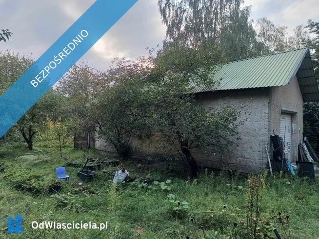 Posiadłość 4,6ha z zabudowaniami, stawem, blisko Warszawy