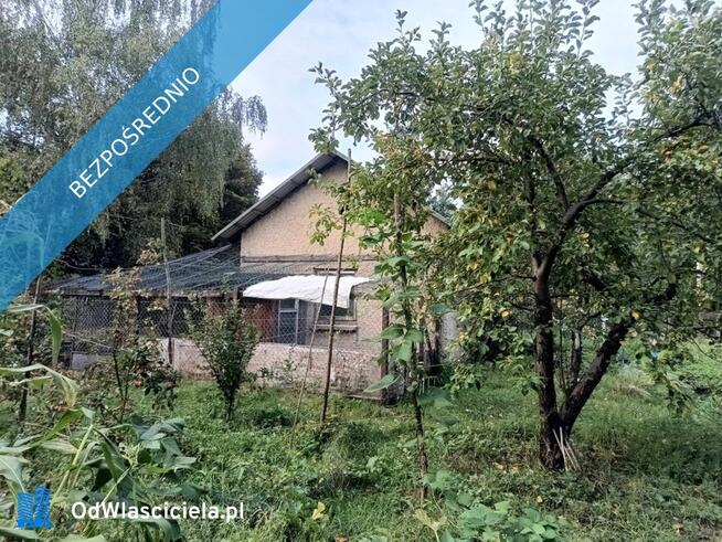 Posiadłość 4,6ha z zabudowaniami, stawem, blisko Warszawy