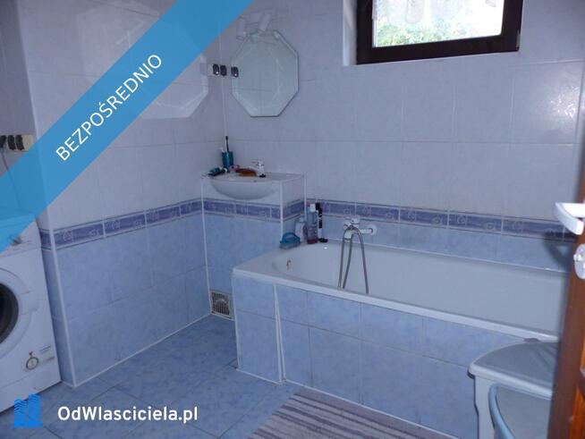 Posiadłość 4,6ha z zabudowaniami, stawem, blisko Warszawy