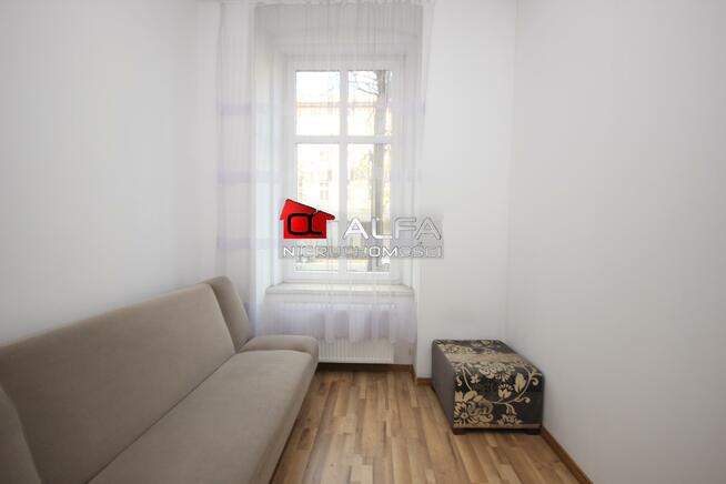 Mieszkanie Świdnica