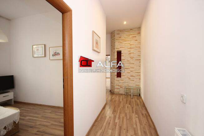 Mieszkanie Świdnica