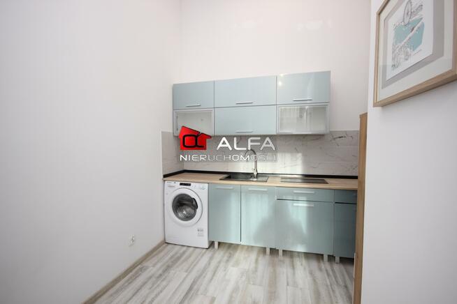 Mieszkanie Świdnica