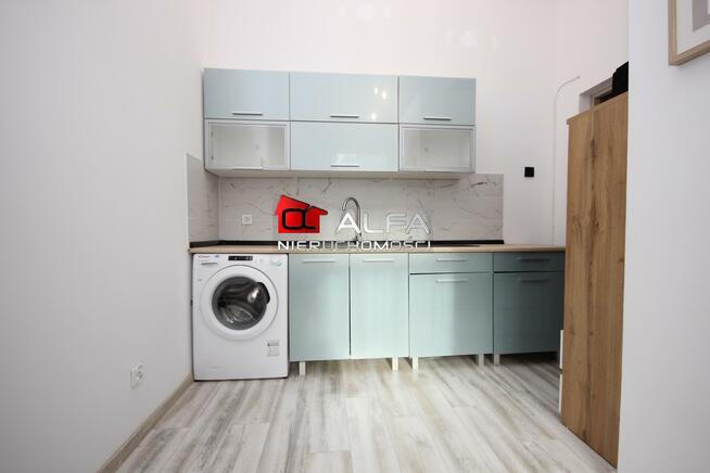 Mieszkanie Świdnica