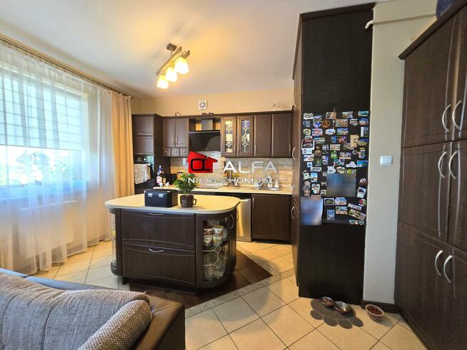 Mieszkanie Świdnica