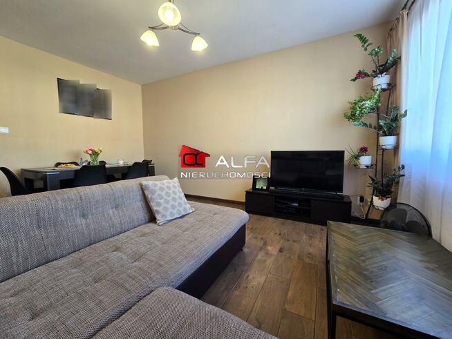 Mieszkanie Świdnica