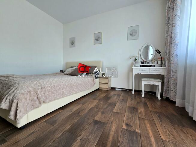 Mieszkanie Świdnica