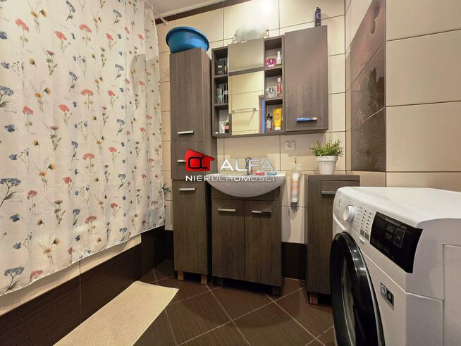 Mieszkanie Świdnica