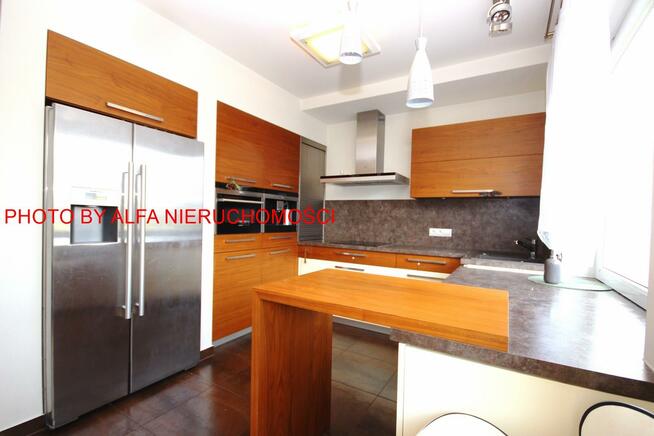 Mieszkanie Świdnica, okolice Centrum