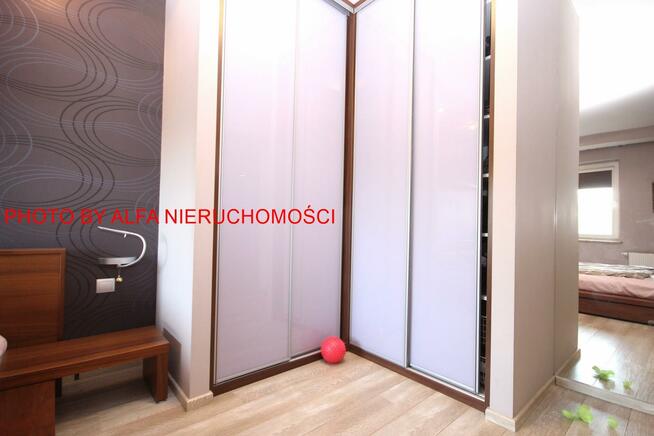 Mieszkanie Świdnica, okolice Centrum