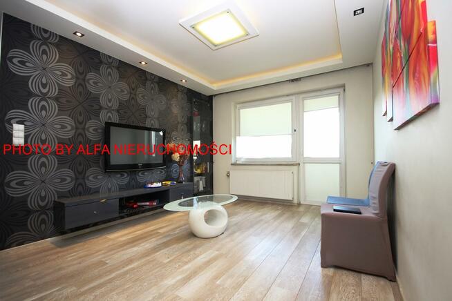 Mieszkanie Świdnica, okolice Centrum