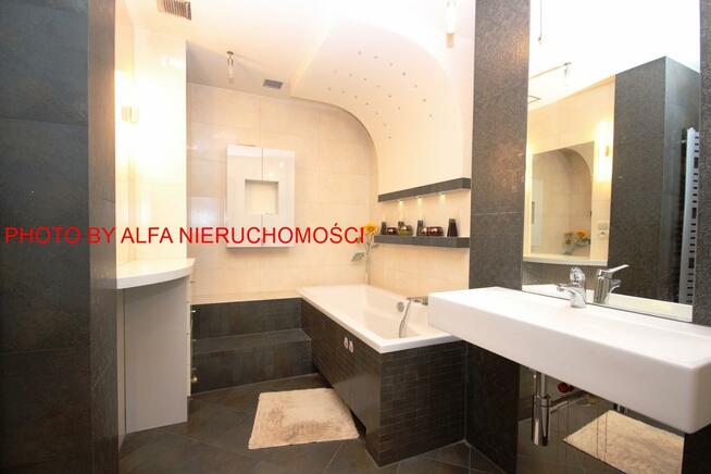 Mieszkanie Świdnica, okolice Centrum