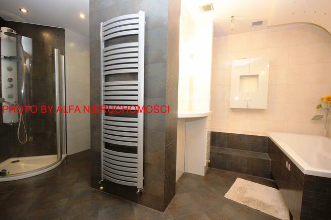 Mieszkanie Świdnica, okolice Centrum