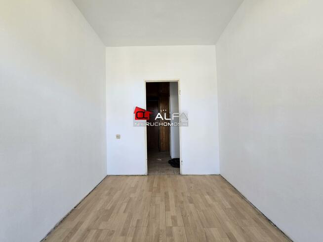 Mieszkanie Mrowiny gm. Żarów