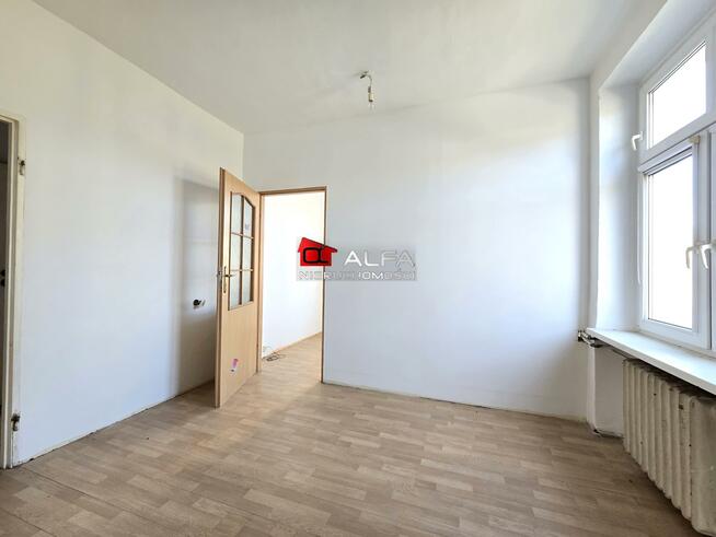 Mieszkanie Mrowiny gm. Żarów