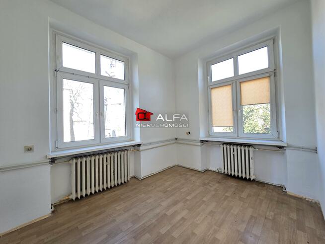 Mieszkanie Mrowiny gm. Żarów