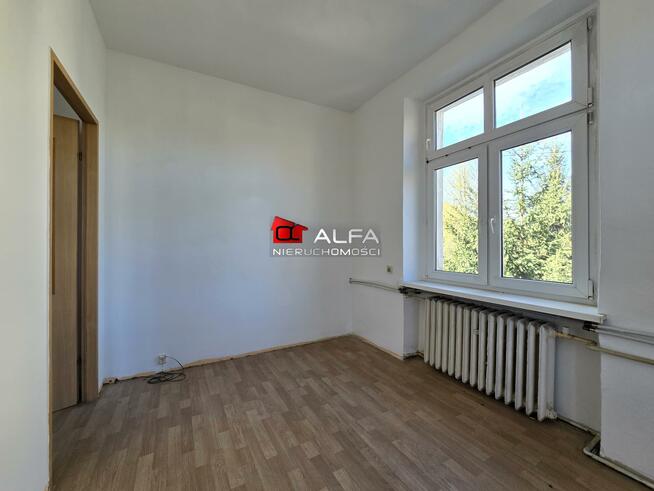 Mieszkanie Mrowiny gm. Żarów