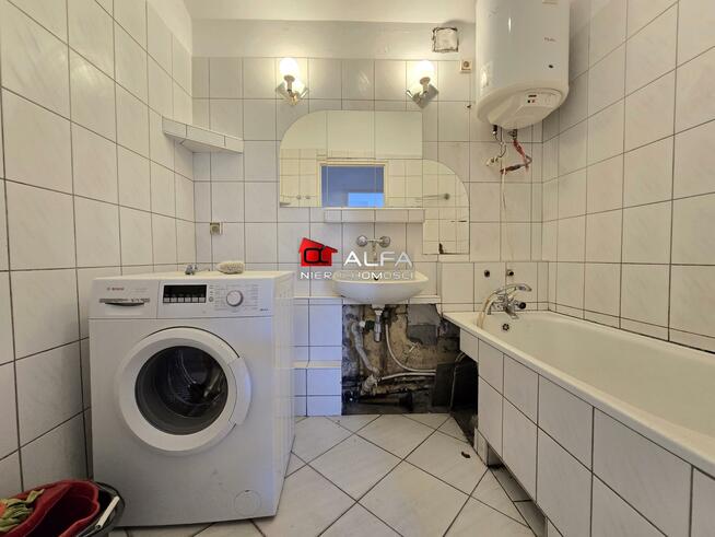 Mieszkanie Mrowiny gm. Żarów