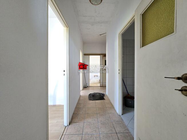 Mieszkanie Mrowiny gm. Żarów