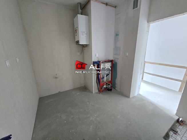 Dom Świdnica, okolice Kraszowickiej