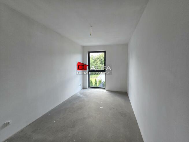 Dom Świdnica, okolice Kraszowickiej