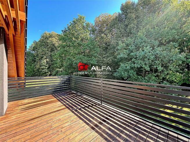 Dom Szczepanów gm. Marcinowice, Okolice Marcinowic