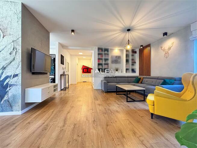 Dom Szczepanów gm. Marcinowice, Okolice Marcinowic