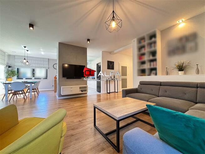 Dom Szczepanów gm. Marcinowice, Okolice Marcinowic