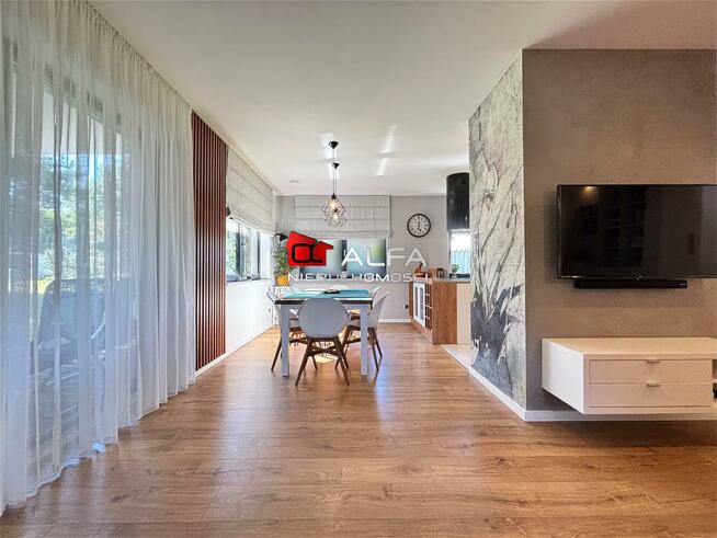 Dom Szczepanów gm. Marcinowice, Okolice Marcinowic