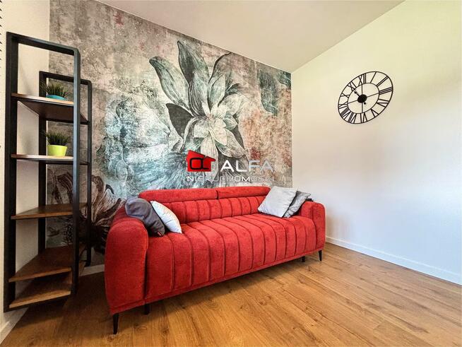 Dom Szczepanów gm. Marcinowice, Okolice Marcinowic