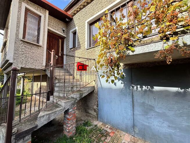 Dom Pszenno gm. Świdnica, Pszenno